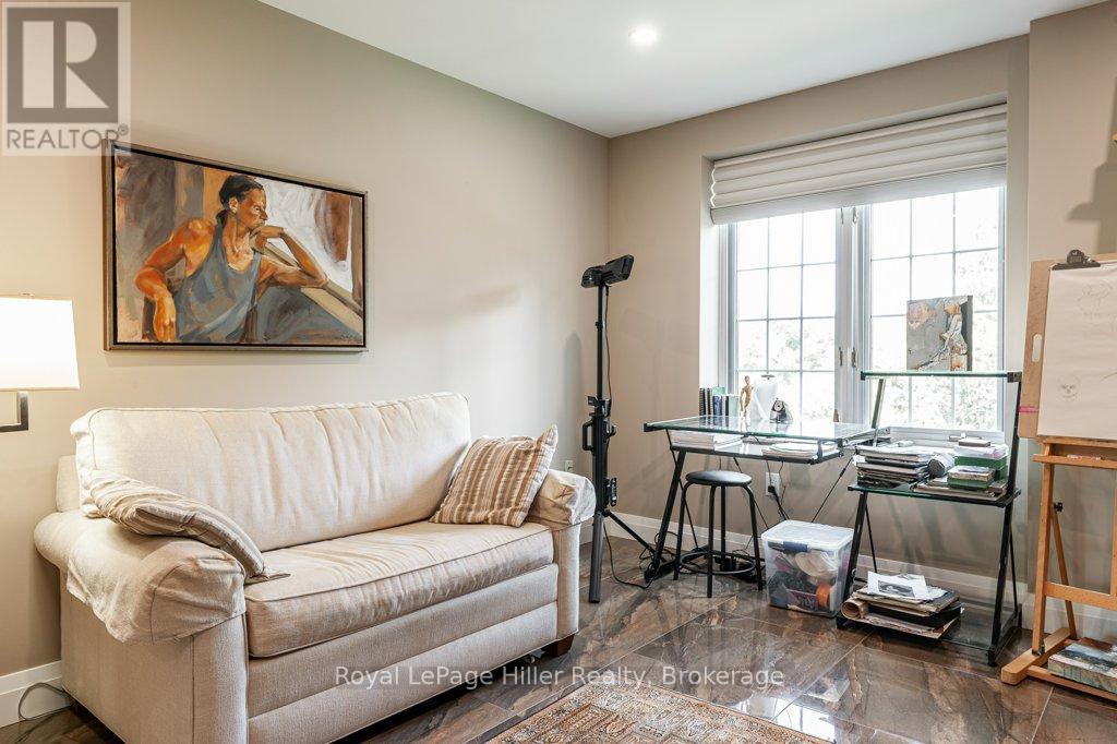 205 - 30 Front Street, Stratford, Ontario  N5A 7S3 - Photo 29 - X12663402