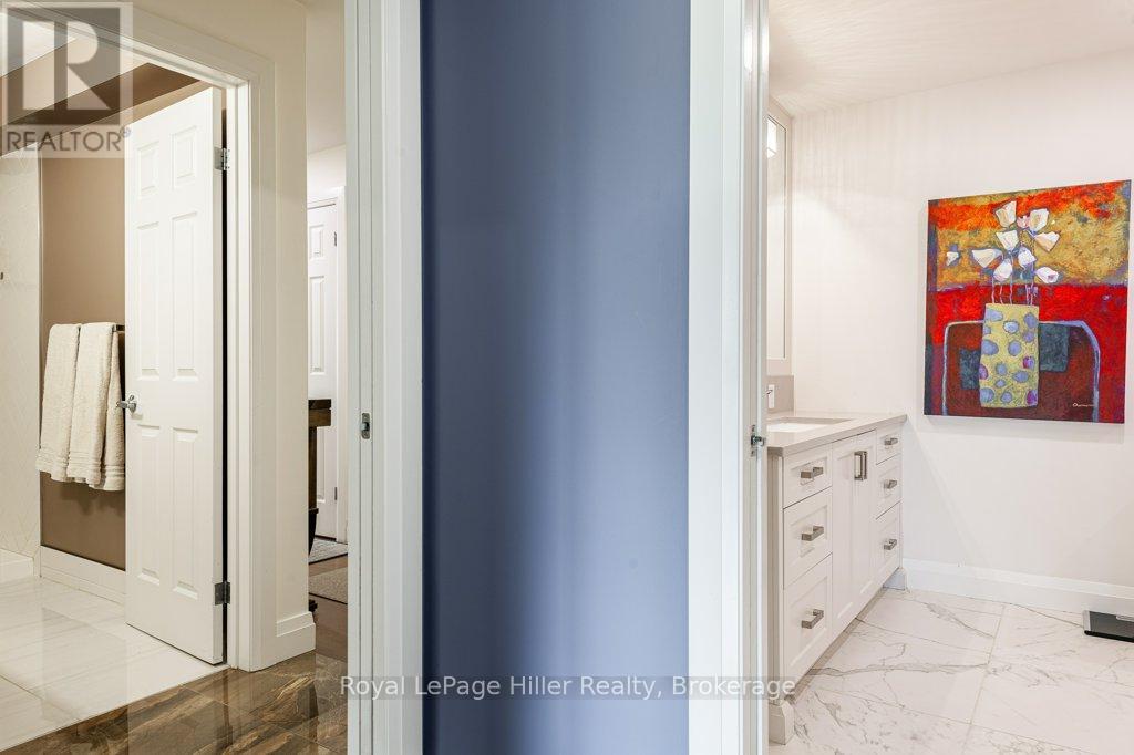 205 - 30 Front Street, Stratford, Ontario  N5A 7S3 - Photo 32 - X12663402