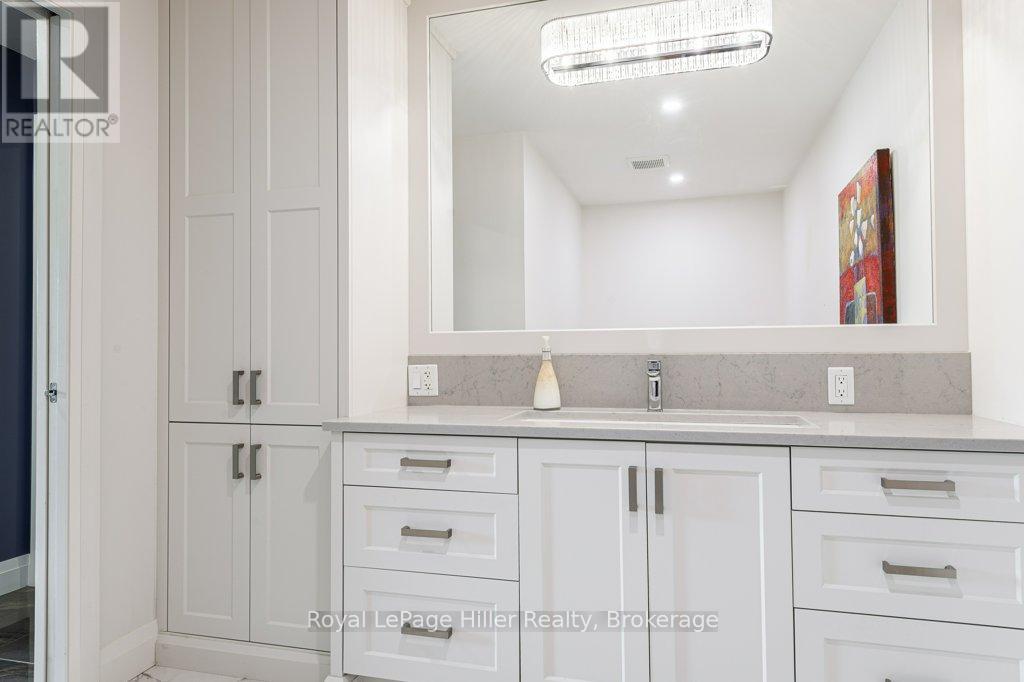 205 - 30 Front Street, Stratford, Ontario  N5A 7S3 - Photo 35 - X12663402