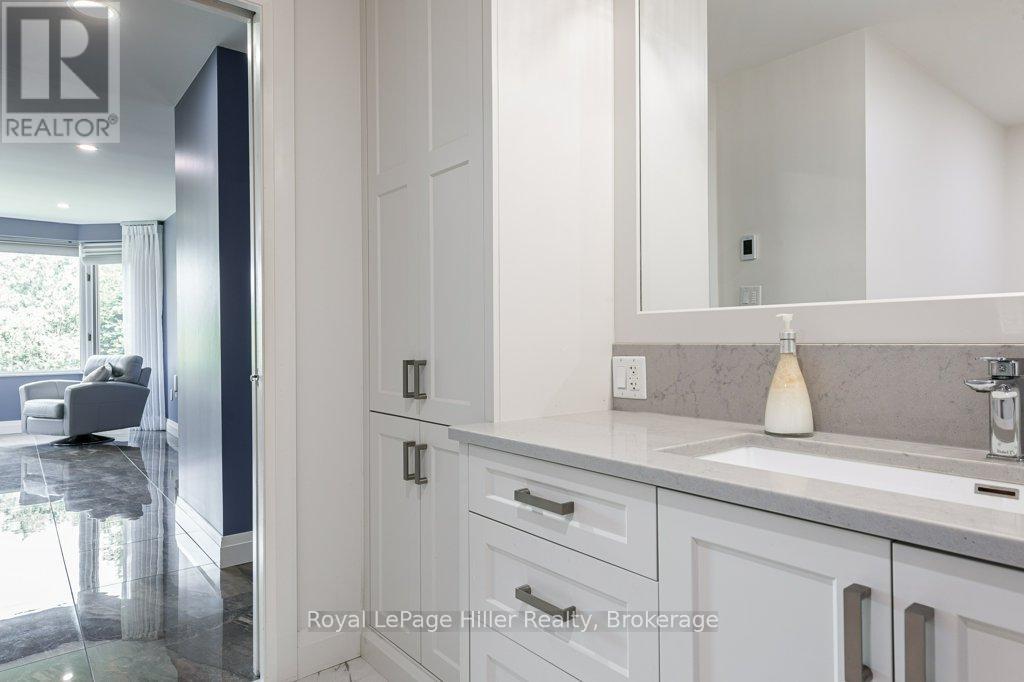 205 - 30 Front Street, Stratford, Ontario  N5A 7S3 - Photo 36 - X12663402