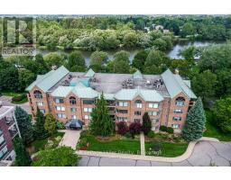 205 - 30 FRONT STREET, stratford, Ontario