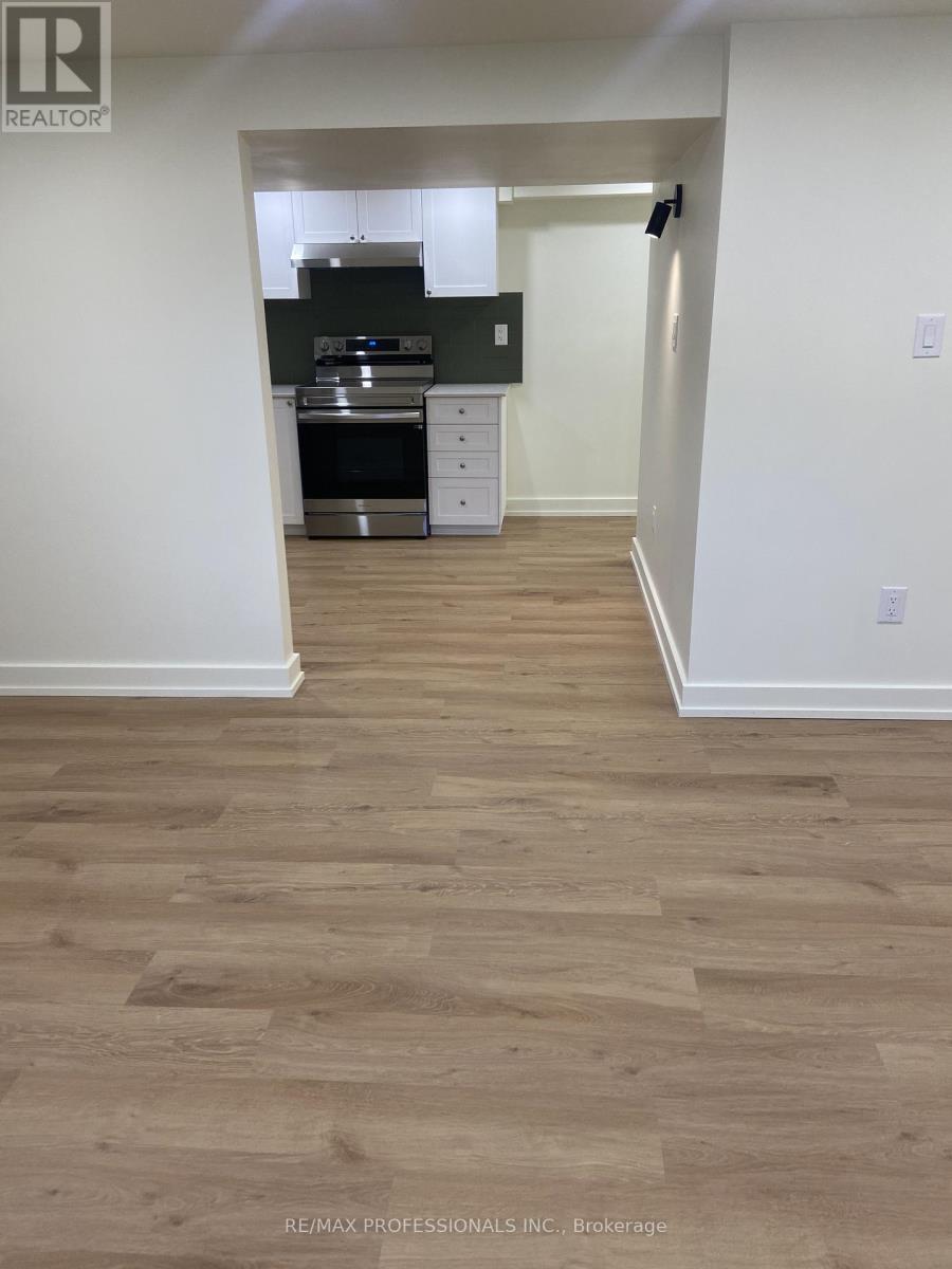 Lower - 10 Cindy Drive, St. Catharines, Ontario  L2M 6K1 - Photo 8 - X12628500