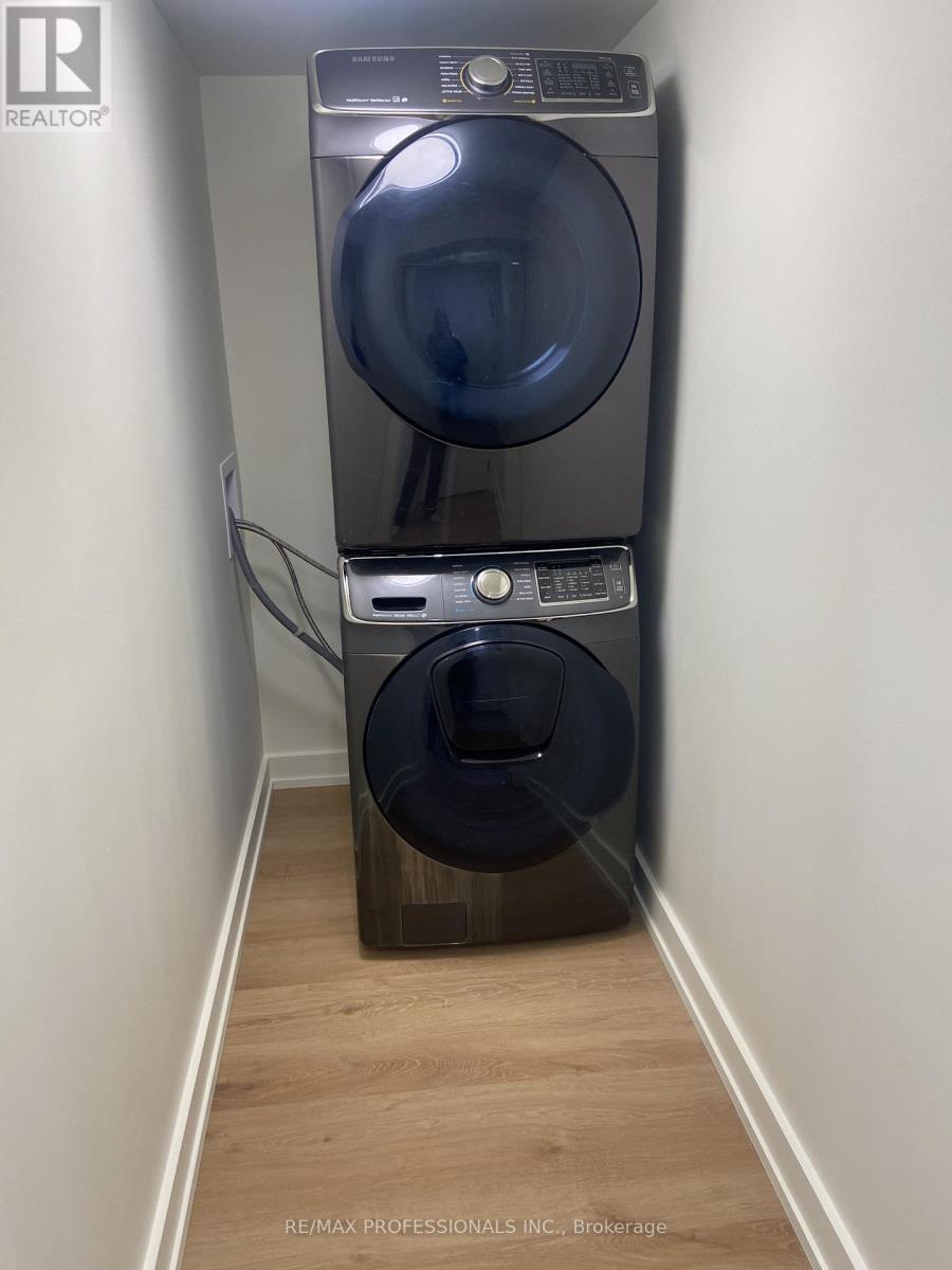 Lower - 10 Cindy Drive, St. Catharines, Ontario  L2M 6K1 - Photo 17 - X12628500