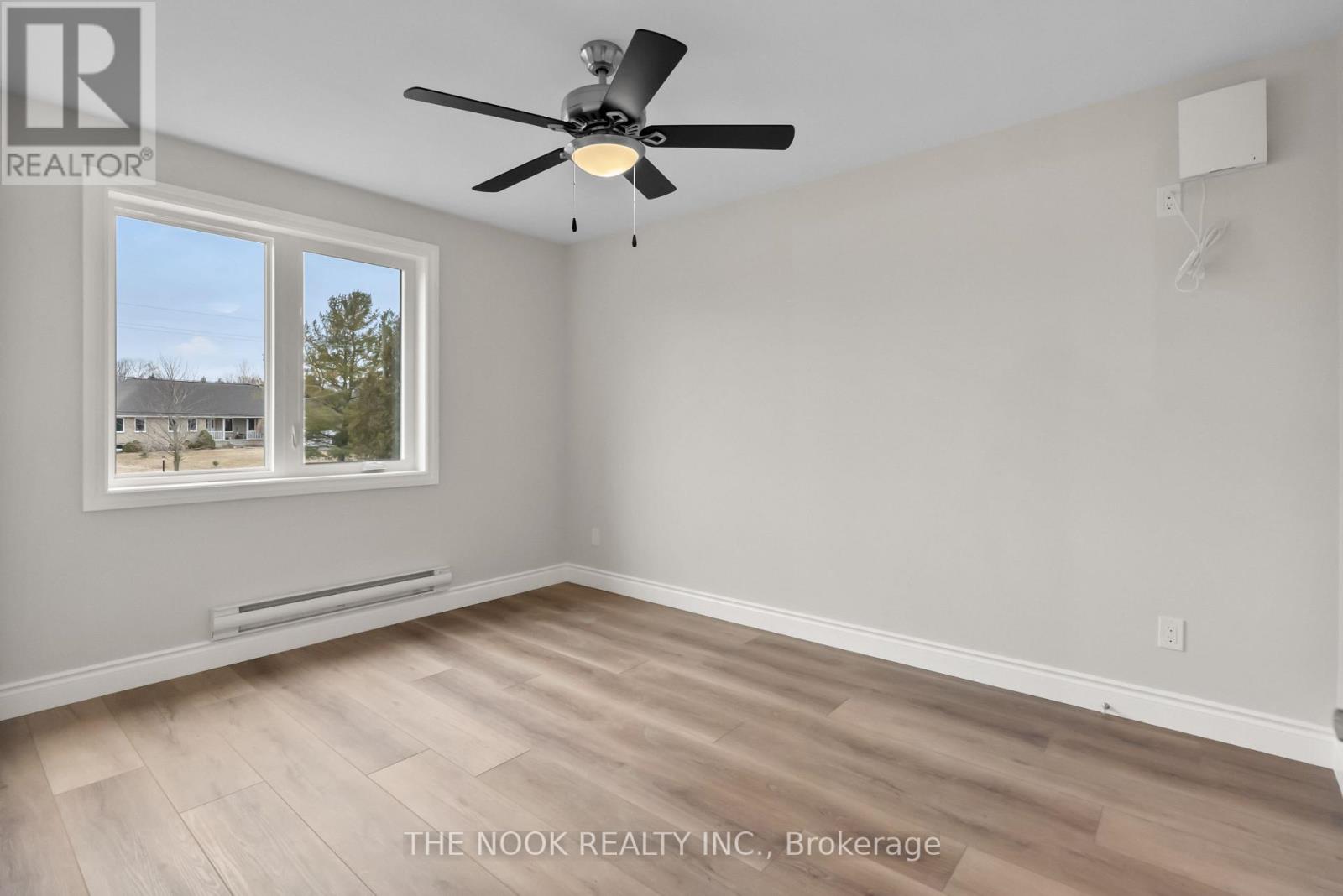 315 Aldred Drive, Scugog, Ontario  L9L 1B6 - Photo 20 - E12663306