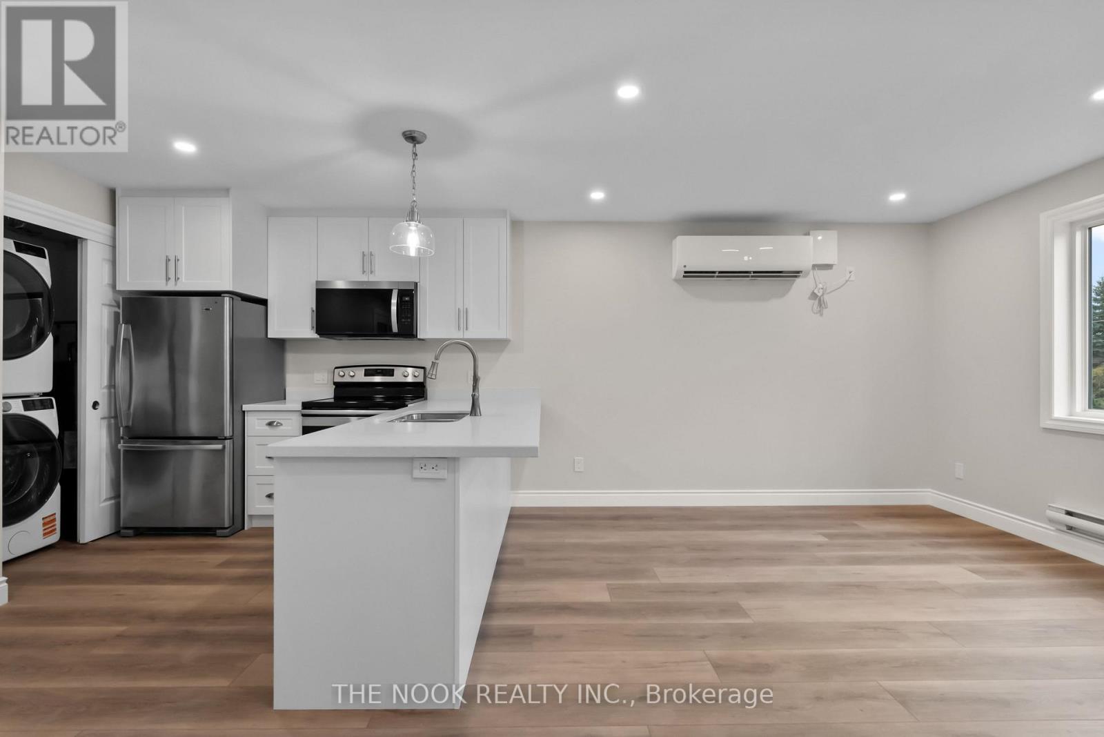 315 Aldred Drive, Scugog, Ontario  L9L 1B6 - Photo 14 - E12663306