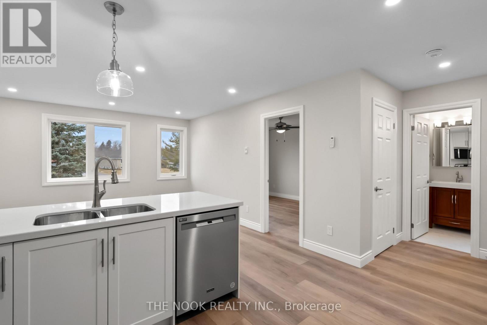 315 Aldred Drive, Scugog, Ontario  L9L 1B6 - Photo 10 - E12663306