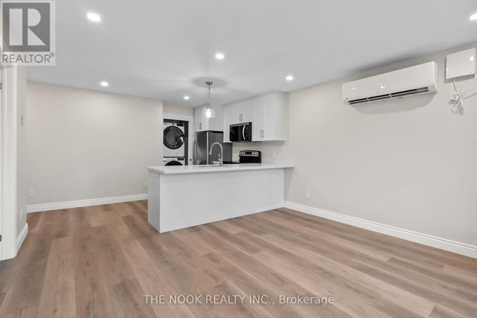 315 Aldred Drive, Scugog, Ontario  L9L 1B6 - Photo 15 - E12663306