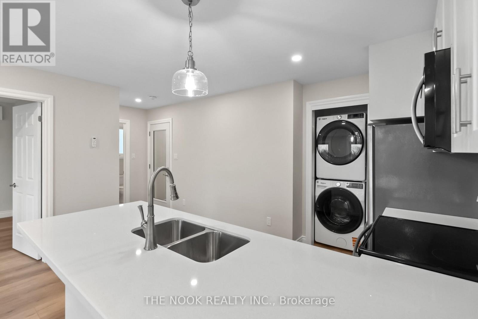 315 Aldred Drive, Scugog, Ontario  L9L 1B6 - Photo 13 - E12663306