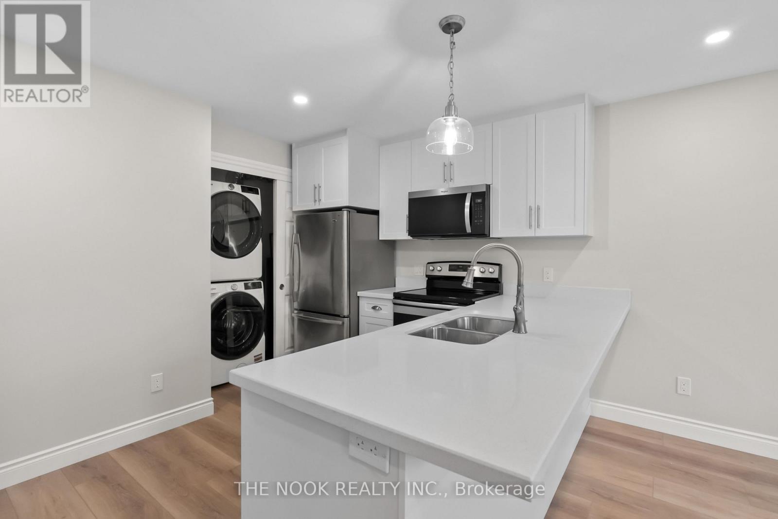 315 Aldred Drive, Scugog, Ontario  L9L 1B6 - Photo 12 - E12663306