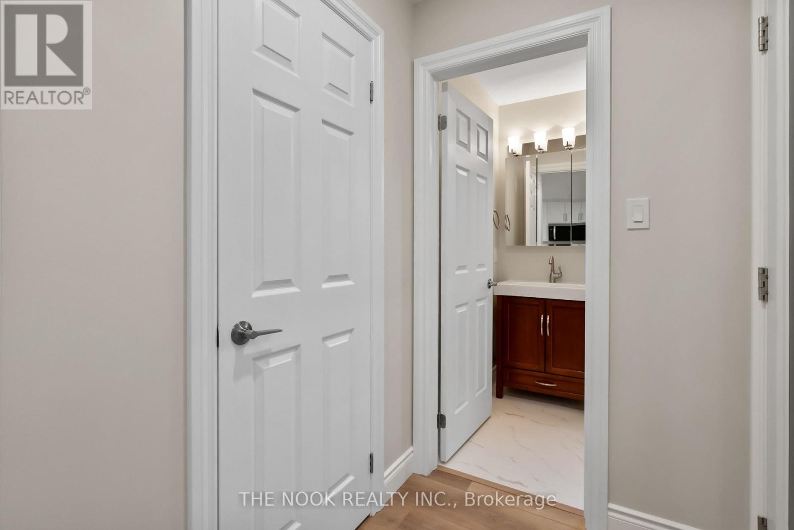 315 Aldred Drive, Scugog, Ontario  L9L 1B6 - Photo 23 - E12663306