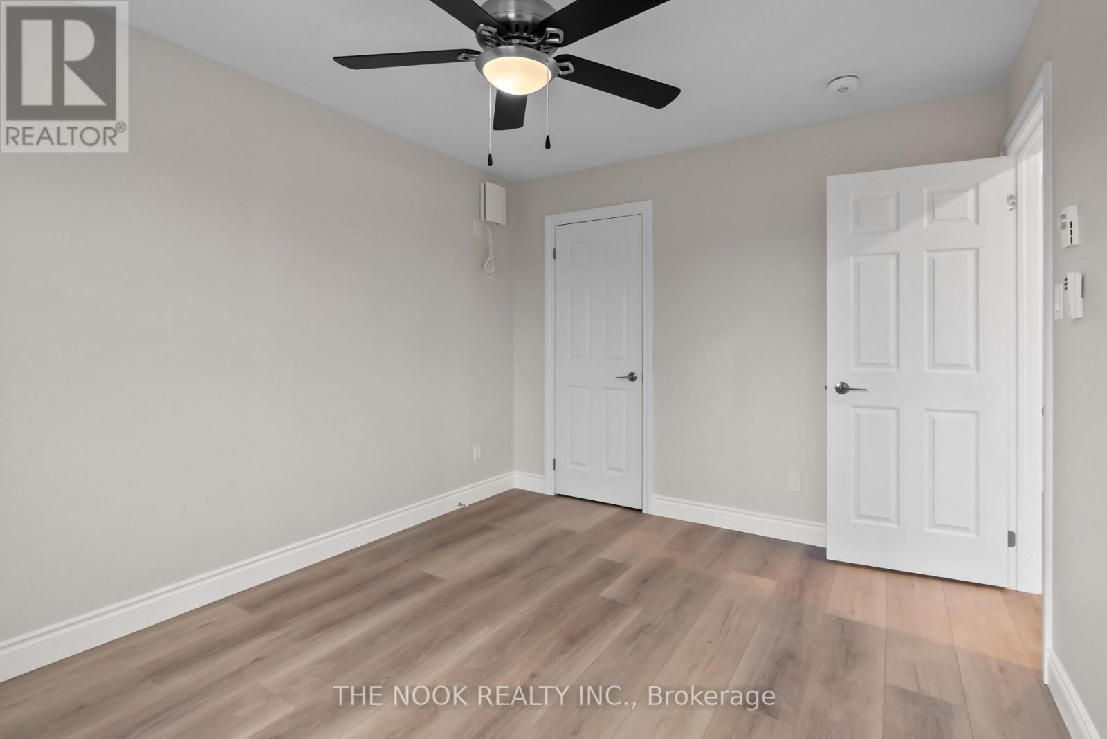 315 Aldred Drive, Scugog, Ontario  L9L 1B6 - Photo 22 - E12663306