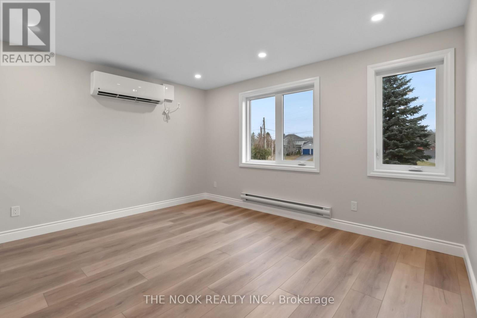 315 Aldred Drive, Scugog, Ontario  L9L 1B6 - Photo 18 - E12663306