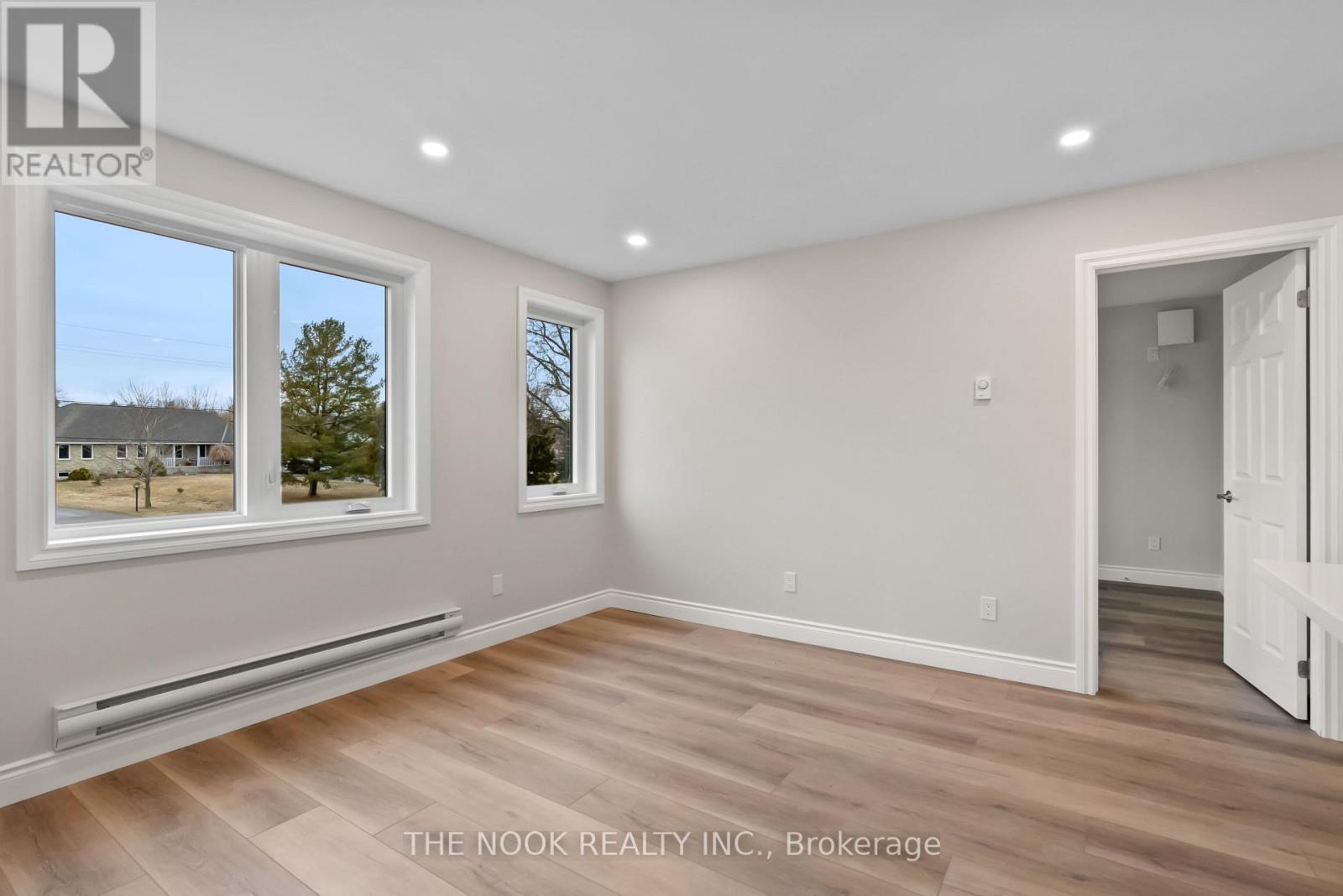 315 Aldred Drive, Scugog, Ontario  L9L 1B6 - Photo 17 - E12663306