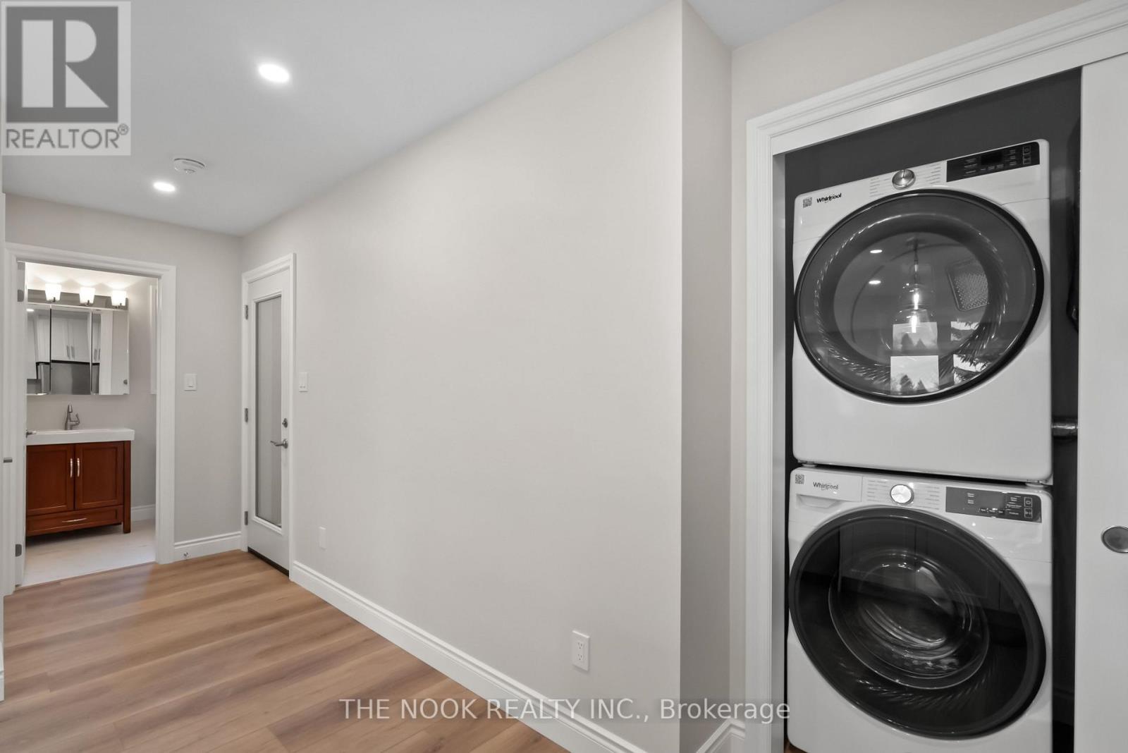 315 Aldred Drive, Scugog, Ontario  L9L 1B6 - Photo 24 - E12663306