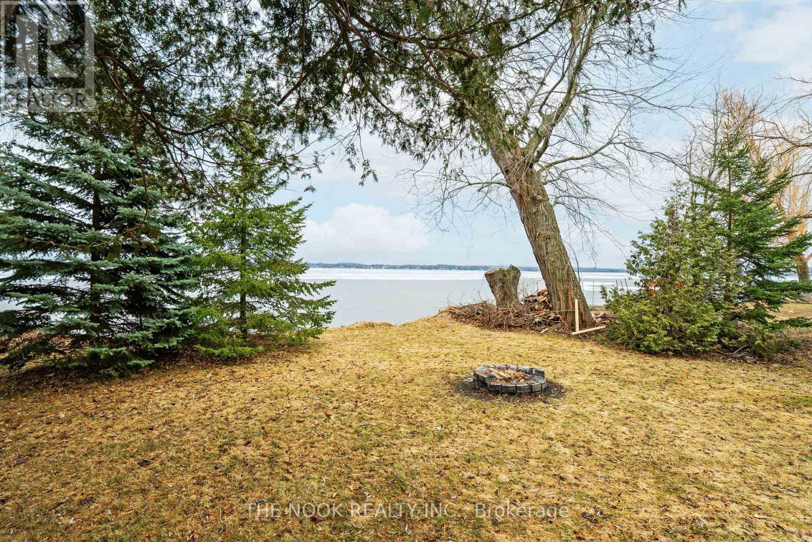 315 Aldred Drive, Scugog, Ontario  L9L 1B6 - Photo 2 - E12663306