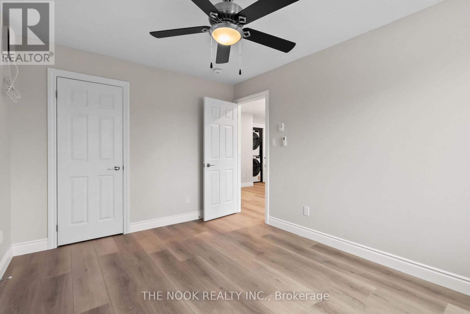 315 Aldred Drive, Scugog, Ontario  L9L 1B6 - Photo 19 - E12663306