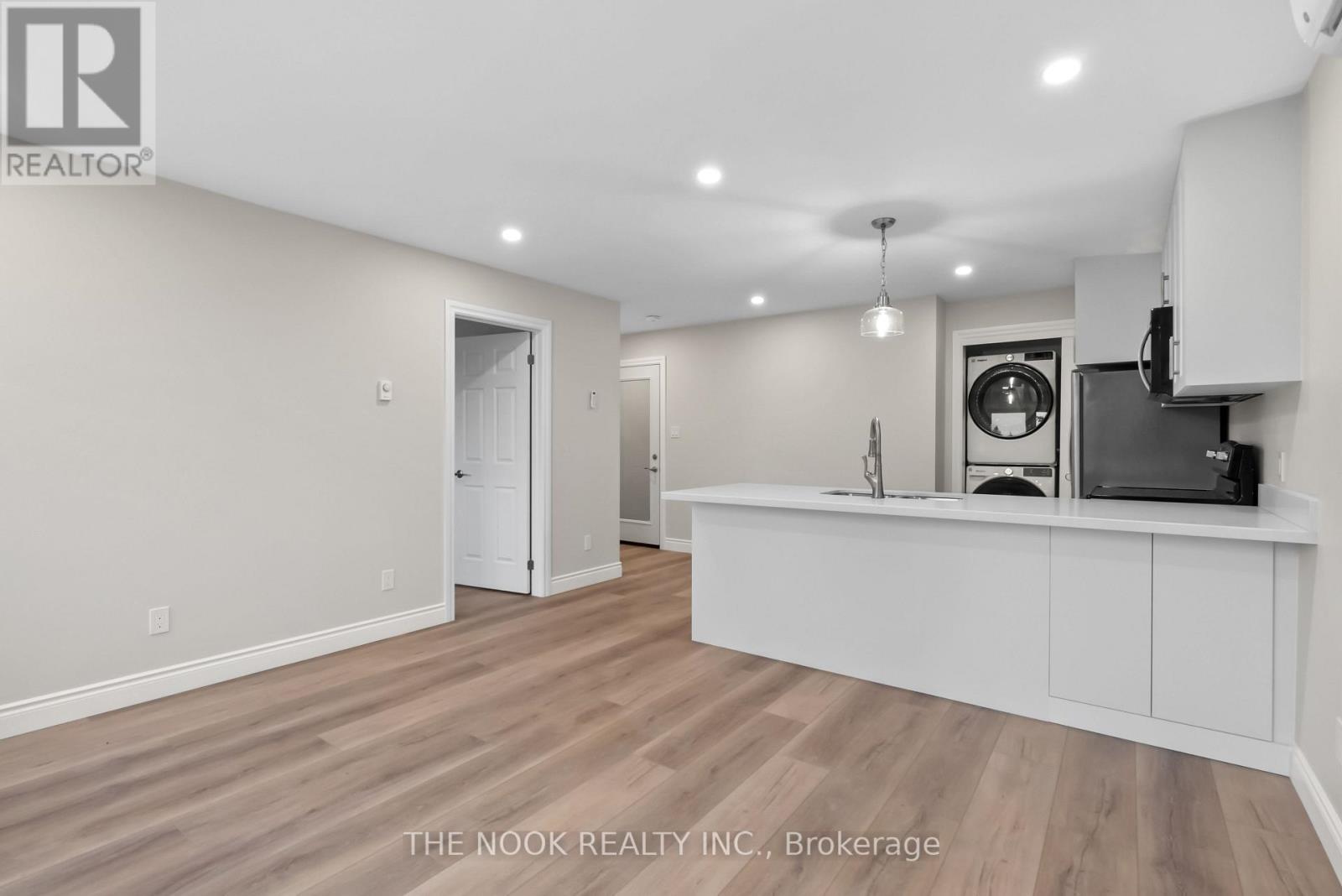 315 Aldred Drive, Scugog, Ontario  L9L 1B6 - Photo 16 - E12663306