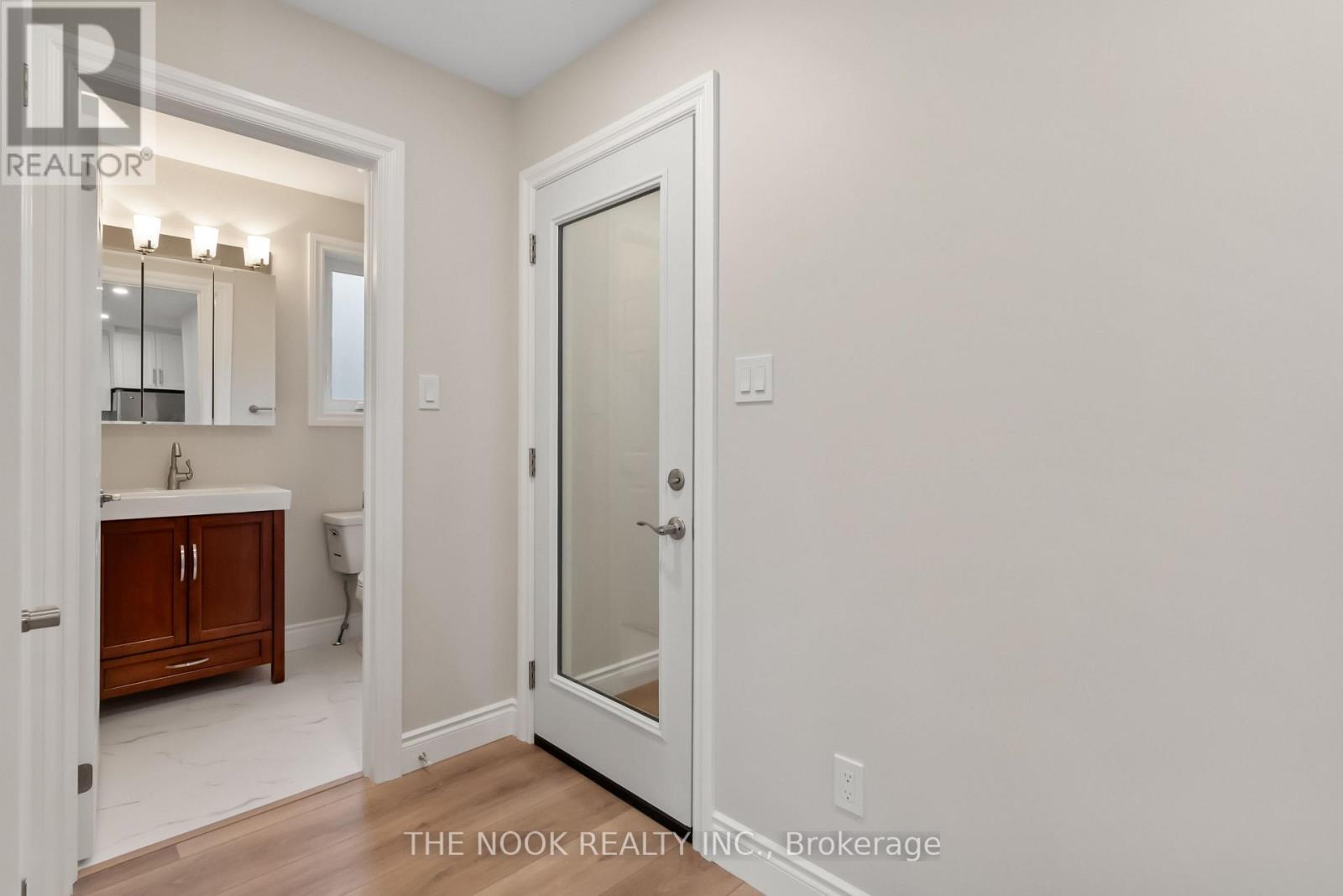 315 Aldred Drive, Scugog, Ontario  L9L 1B6 - Photo 25 - E12663306