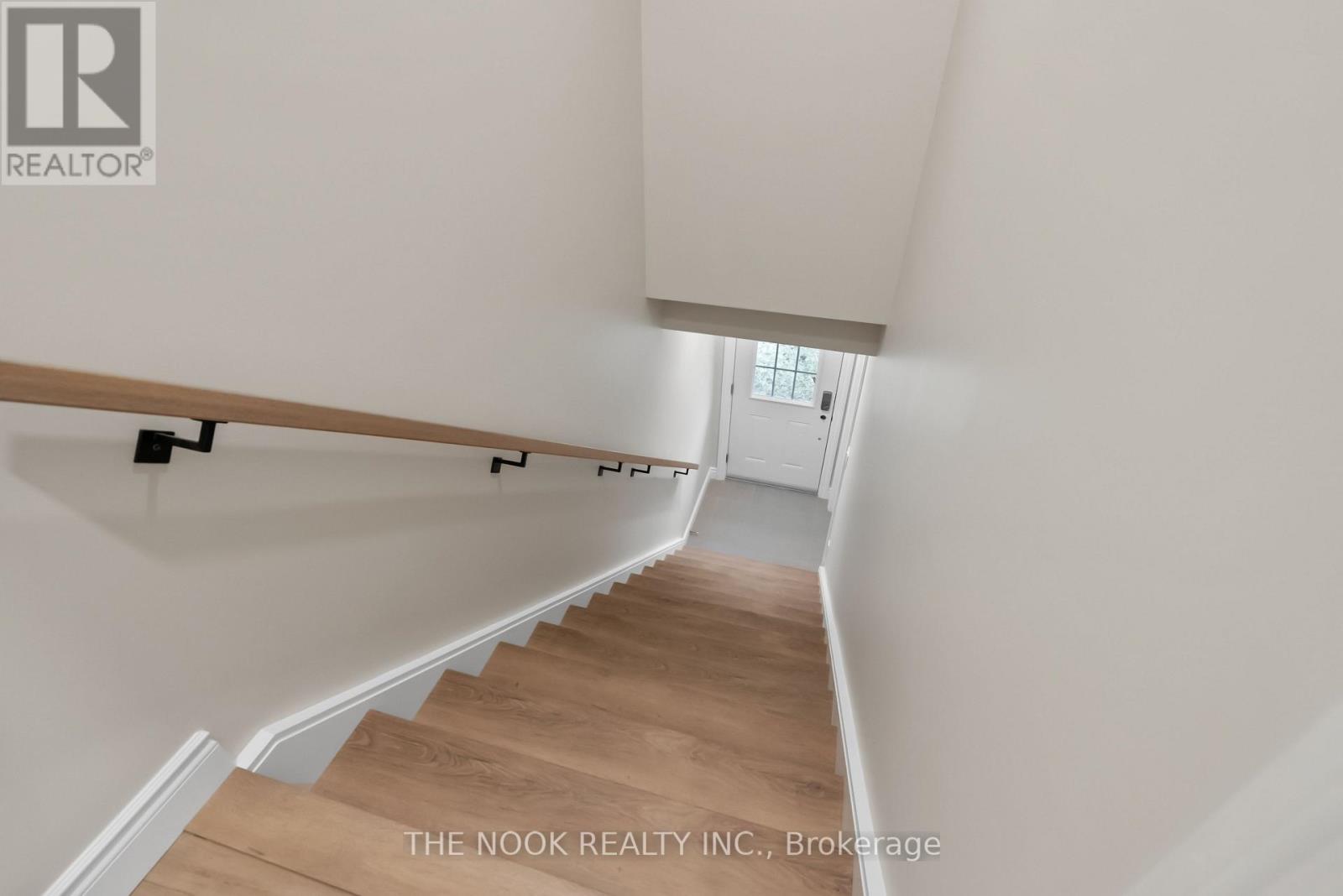 315 Aldred Drive, Scugog, Ontario  L9L 1B6 - Photo 5 - E12663306