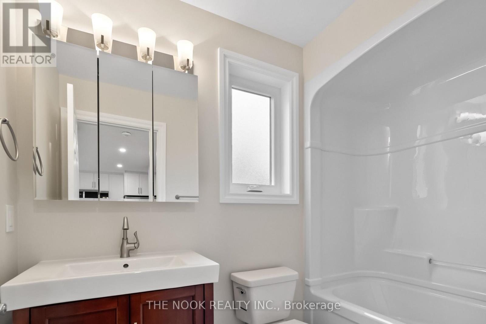 315 Aldred Drive, Scugog, Ontario  L9L 1B6 - Photo 26 - E12663306