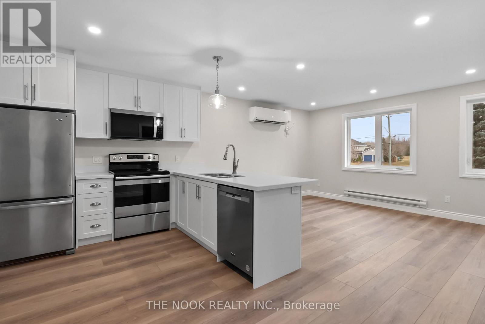 315 Aldred Drive, Scugog, Ontario  L9L 1B6 - Photo 6 - E12663306