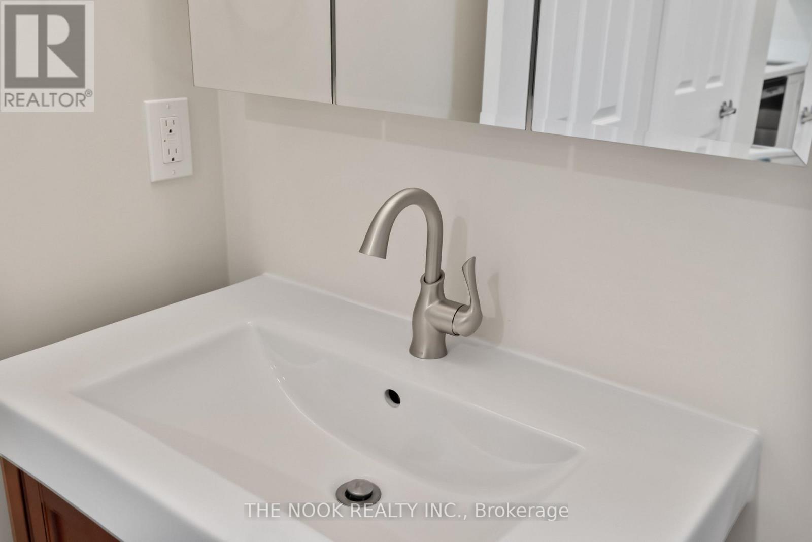 315 Aldred Drive, Scugog, Ontario  L9L 1B6 - Photo 27 - E12663306