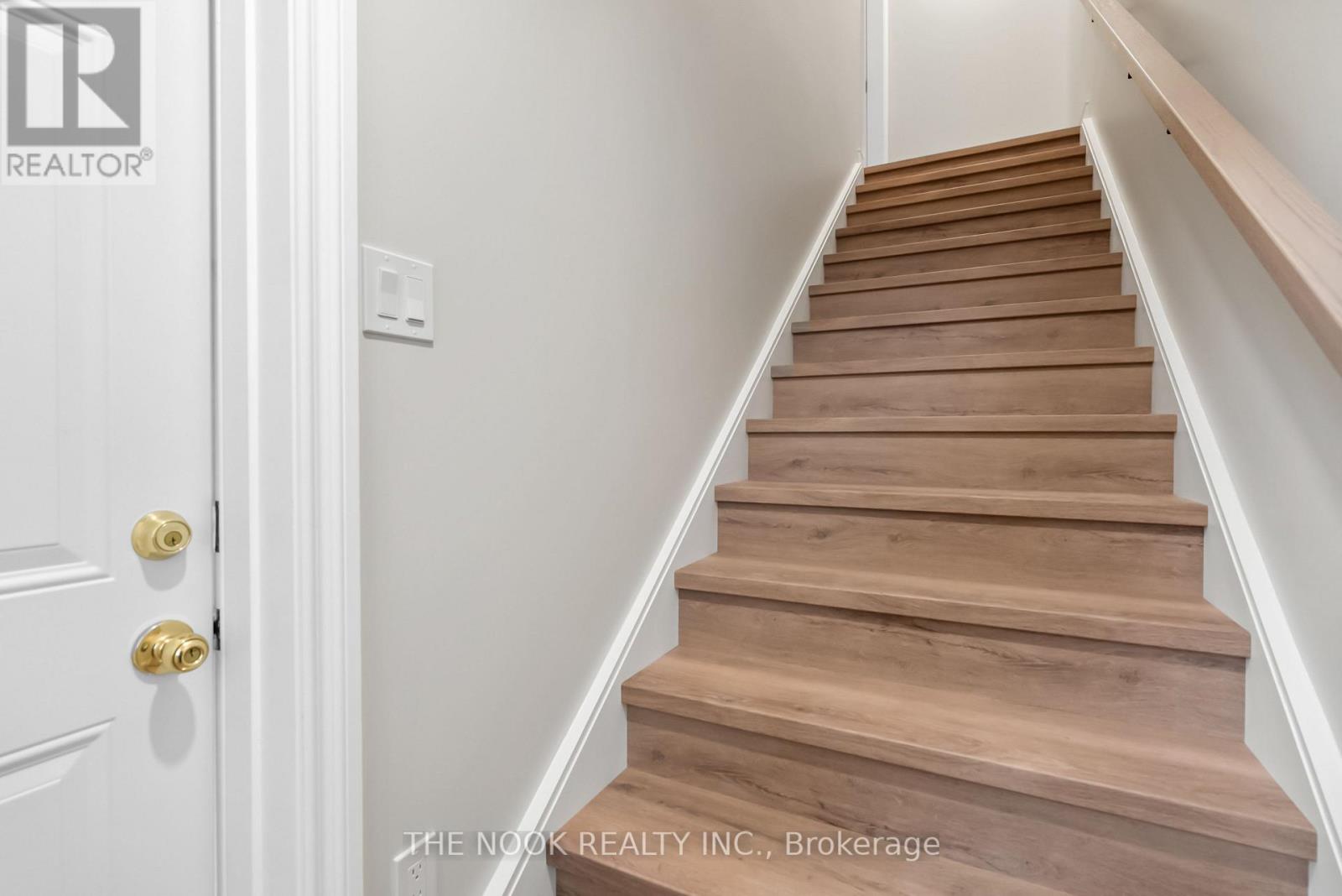 315 Aldred Drive, Scugog, Ontario  L9L 1B6 - Photo 4 - E12663306