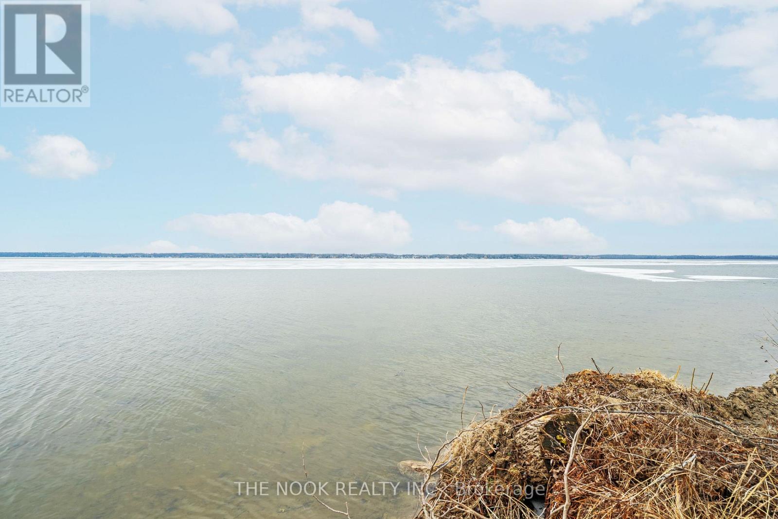 315 Aldred Drive, Scugog, Ontario  L9L 1B6 - Photo 3 - E12663306