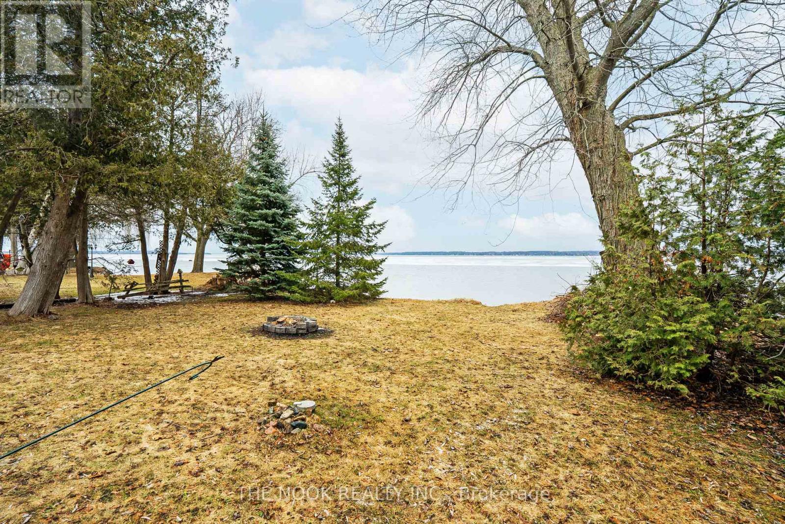 315 Aldred Drive, Scugog, Ontario  L9L 1B6 - Photo 28 - E12663306