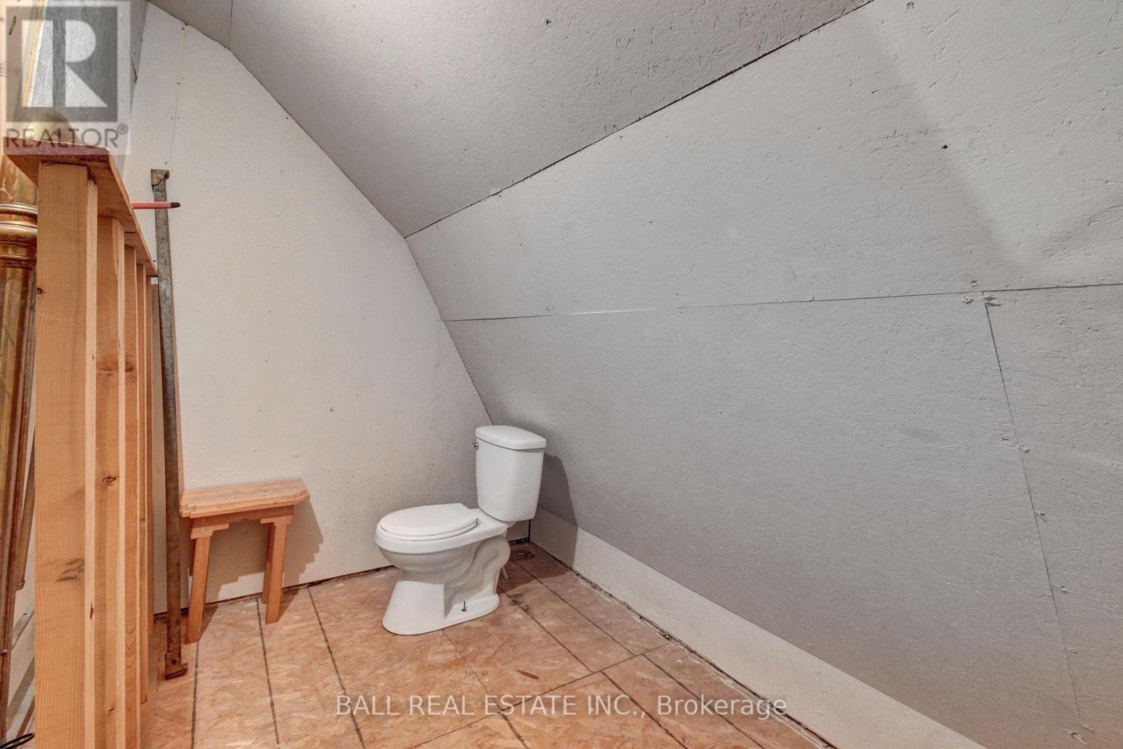 1156 St Ola Road, Limerick, Ontario  K0L 1W0 - Photo 13 - X12325631