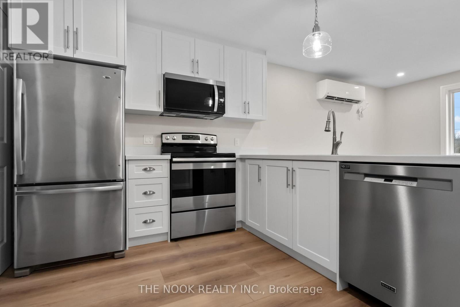 315 Aldred Drive, Scugog, Ontario  L9L 1B6 - Photo 8 - E12663306