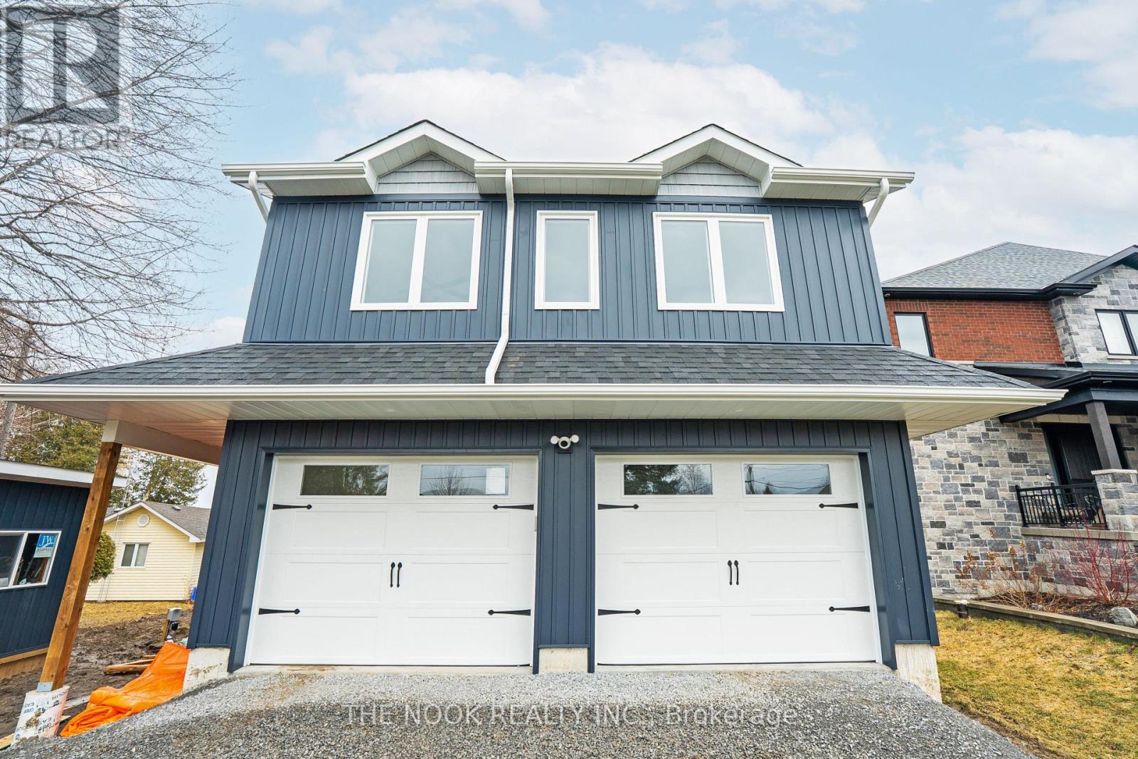 315 Aldred Drive, Scugog, Ontario  L9L 1B6 - Photo 29 - E12663306