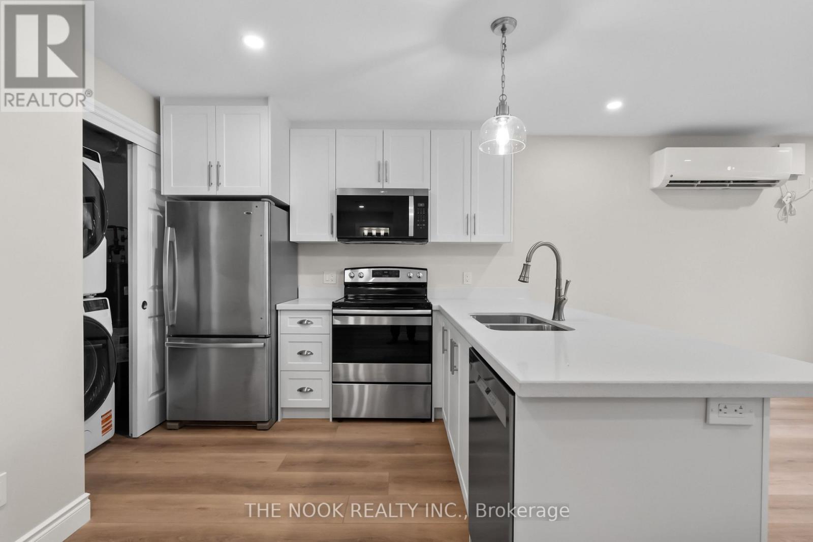 315 Aldred Drive, Scugog, Ontario  L9L 1B6 - Photo 7 - E12663306