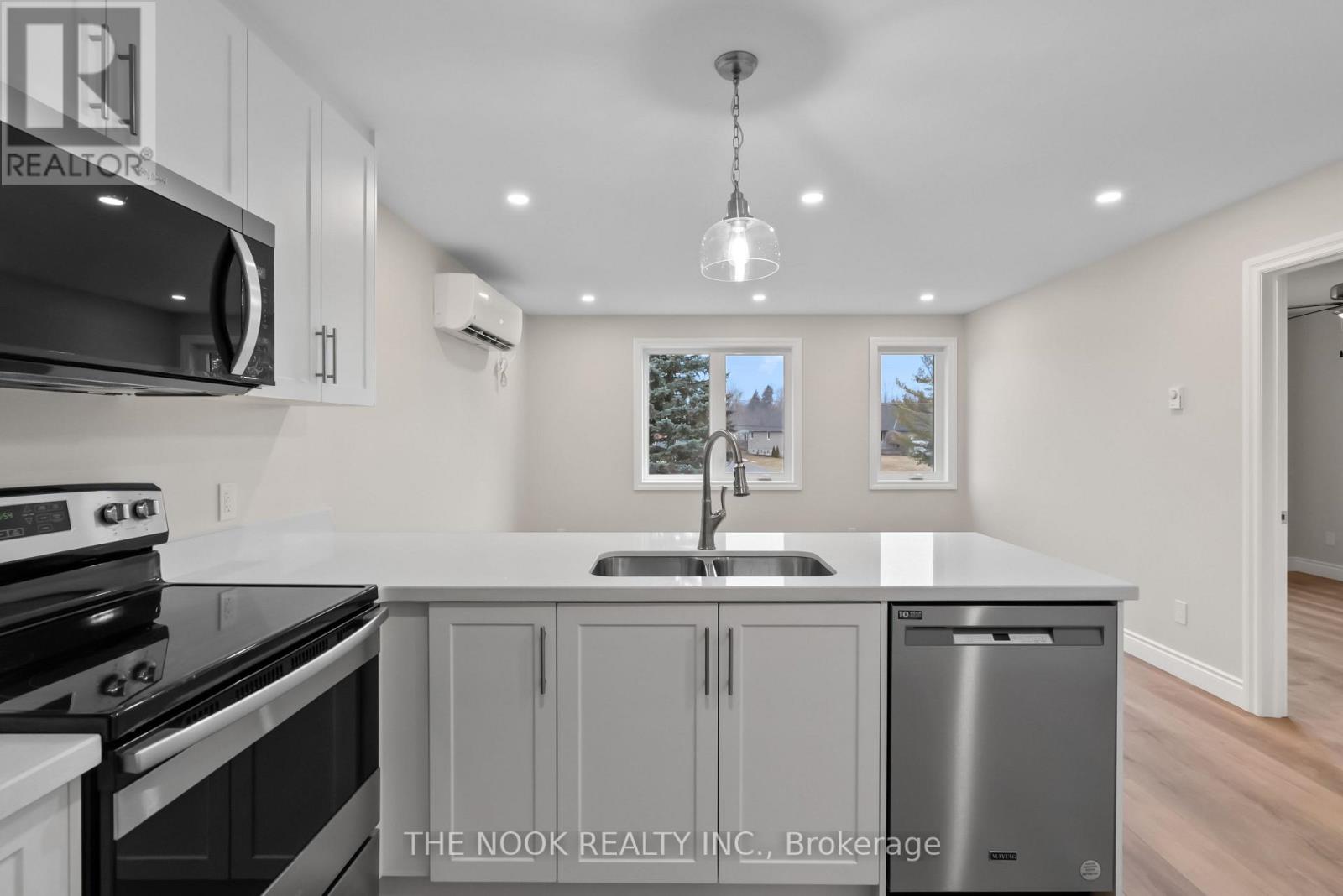 315 Aldred Drive, Scugog, Ontario  L9L 1B6 - Photo 9 - E12663306