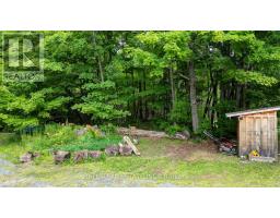 1156 ST OLA ROAD, Limerick, Ontario