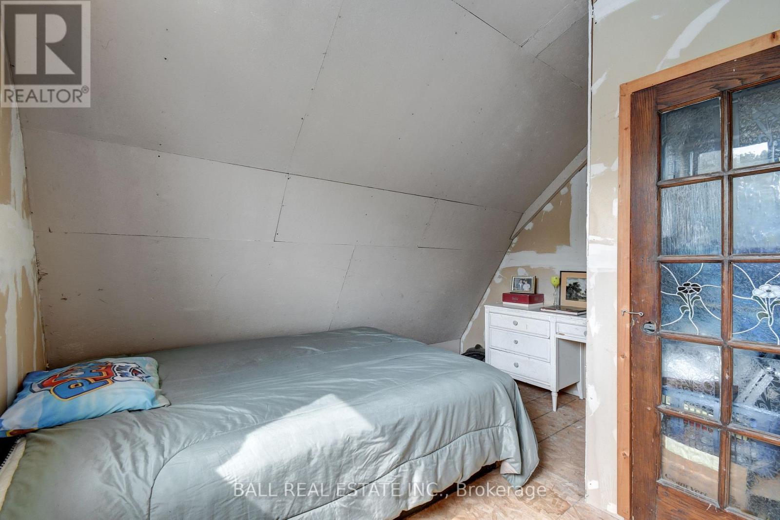 1156 St Ola Road, Limerick, Ontario  K0L 1W0 - Photo 21 - X12325631