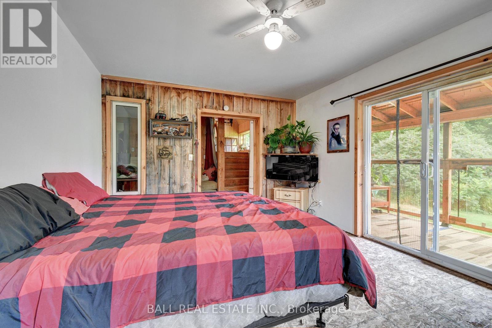 1156 St Ola Road, Limerick, Ontario  K0L 1W0 - Photo 18 - X12325631