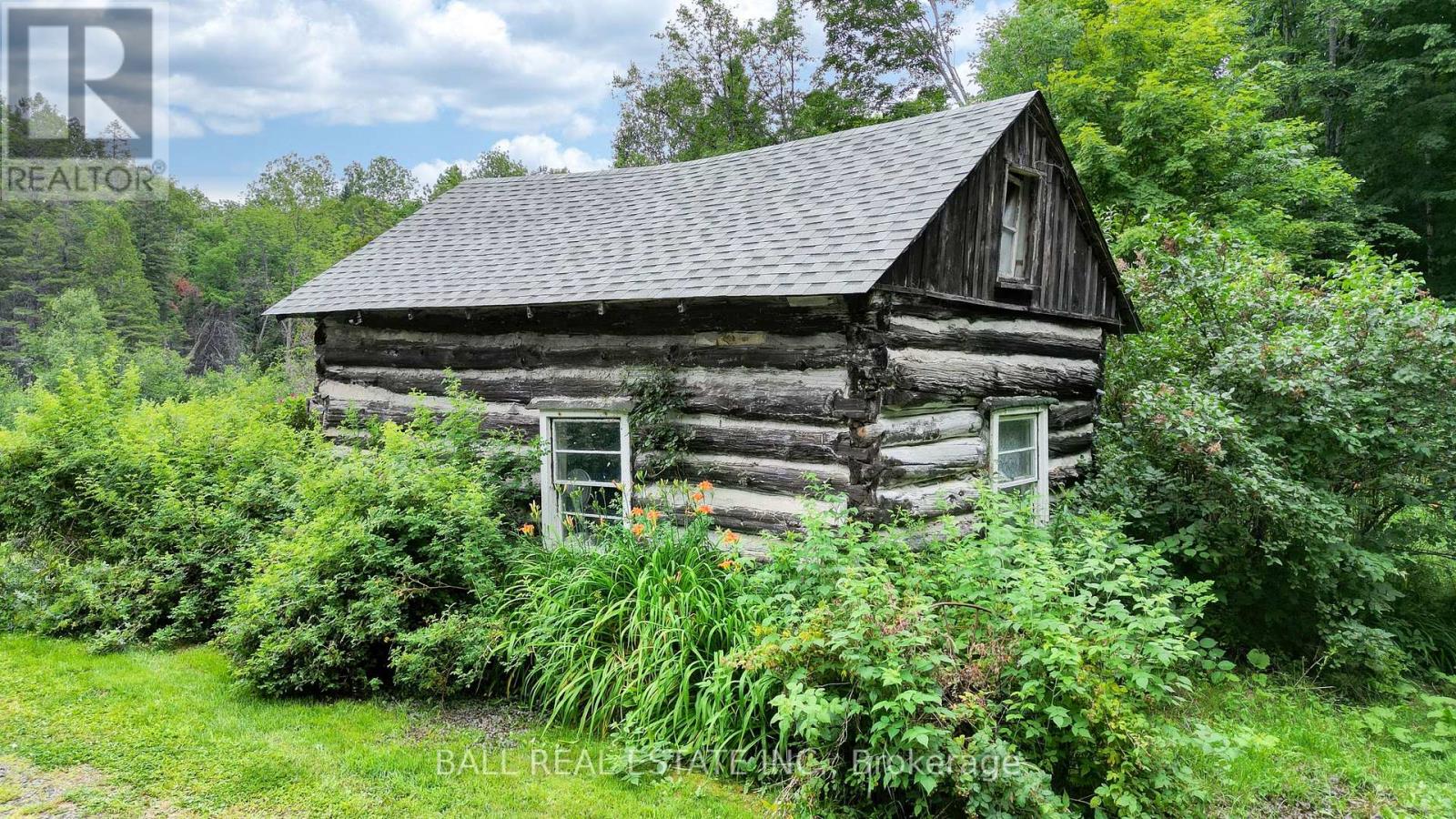 1156 St Ola Road, Limerick, Ontario  K0L 1W0 - Photo 3 - X12325631