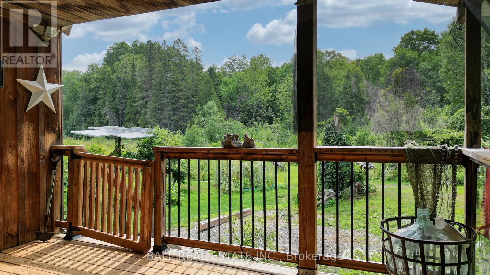 1156 St Ola Road, Limerick, Ontario  K0L 1W0 - Photo 40 - X12325631