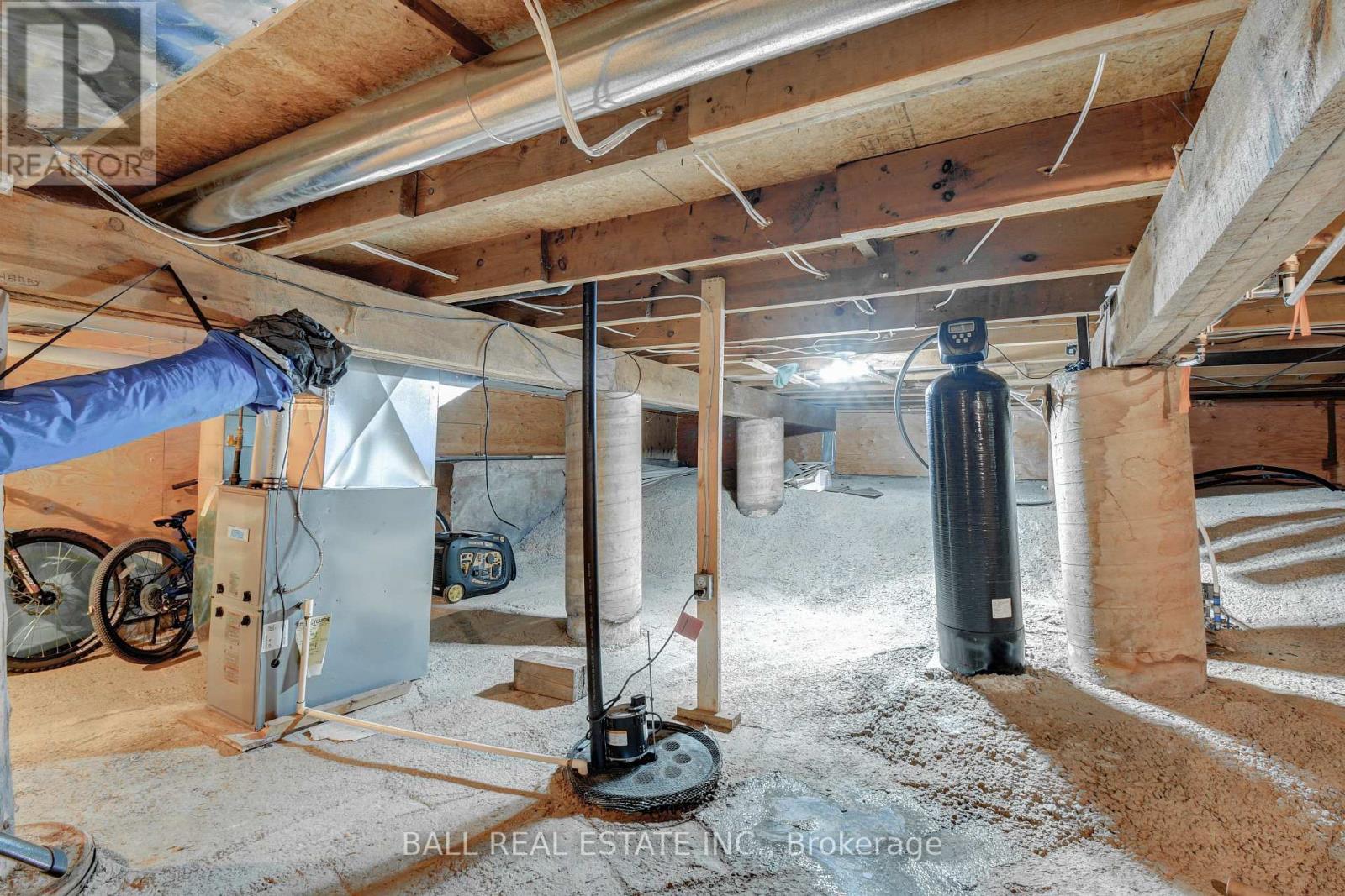 2884 Old Hastings Road, Limerick, Ontario  K0L 1P0 - Photo 21 - X12334093