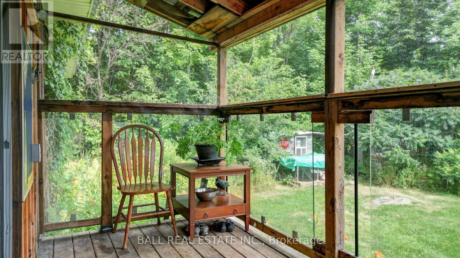 1156 St Ola Road, Limerick, Ontario  K0L 1W0 - Photo 41 - X12325631