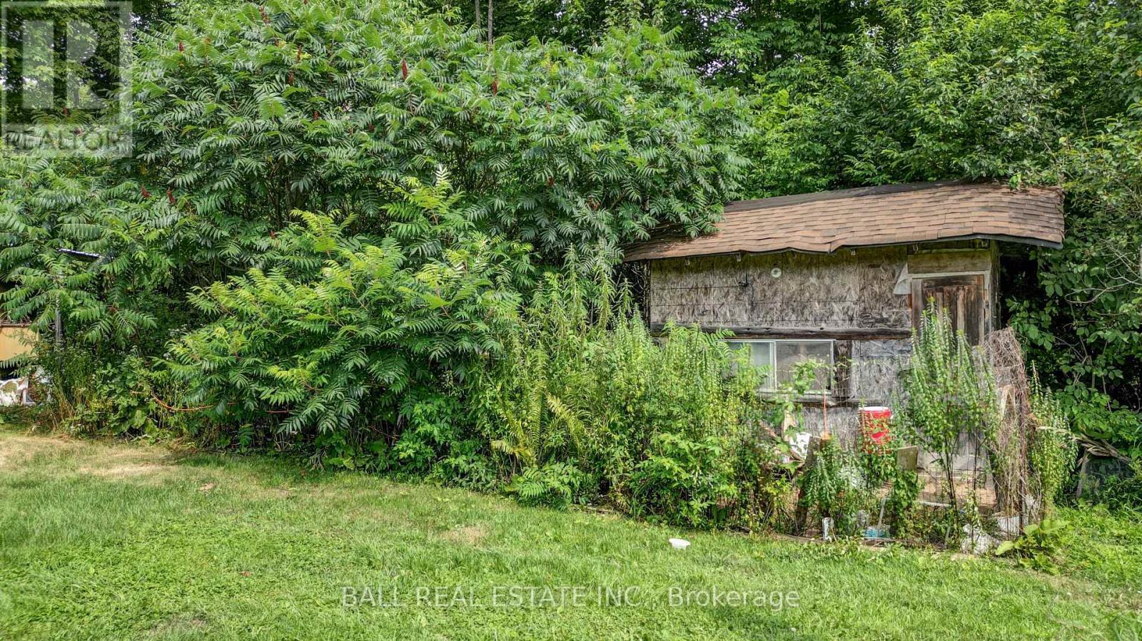 1156 St Ola Road, Limerick, Ontario  K0L 1W0 - Photo 45 - X12325631