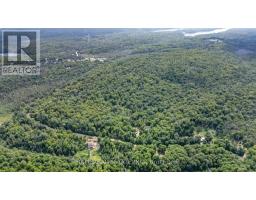 2884 OLD HASTINGS ROAD, Limerick, Ontario