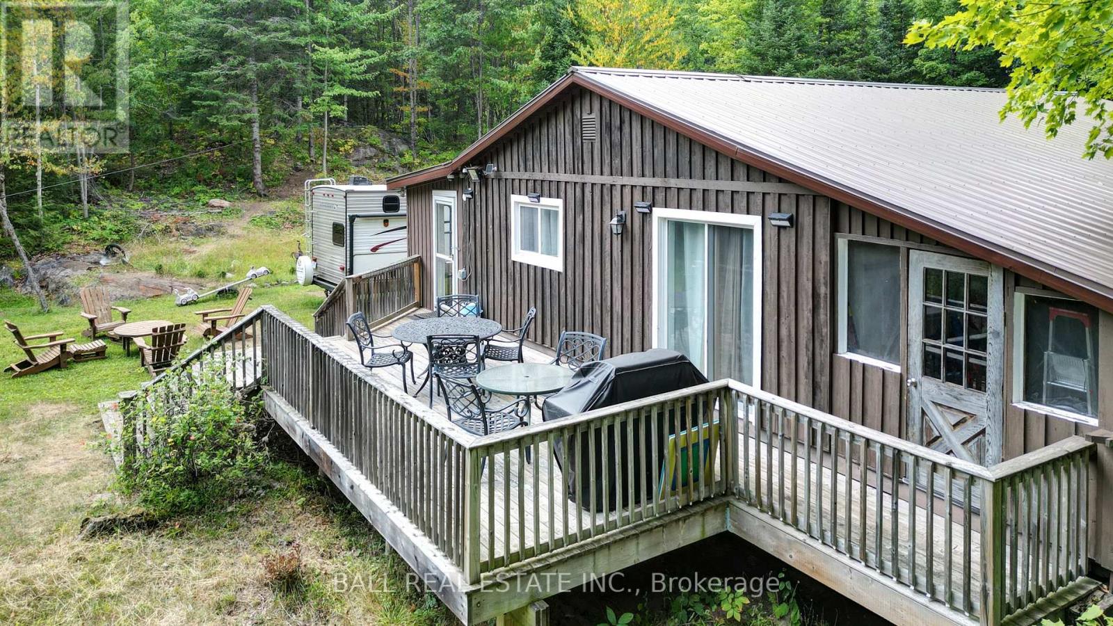 2884 Old Hastings Road, Limerick, Ontario  K0L 1P0 - Photo 27 - X12334093