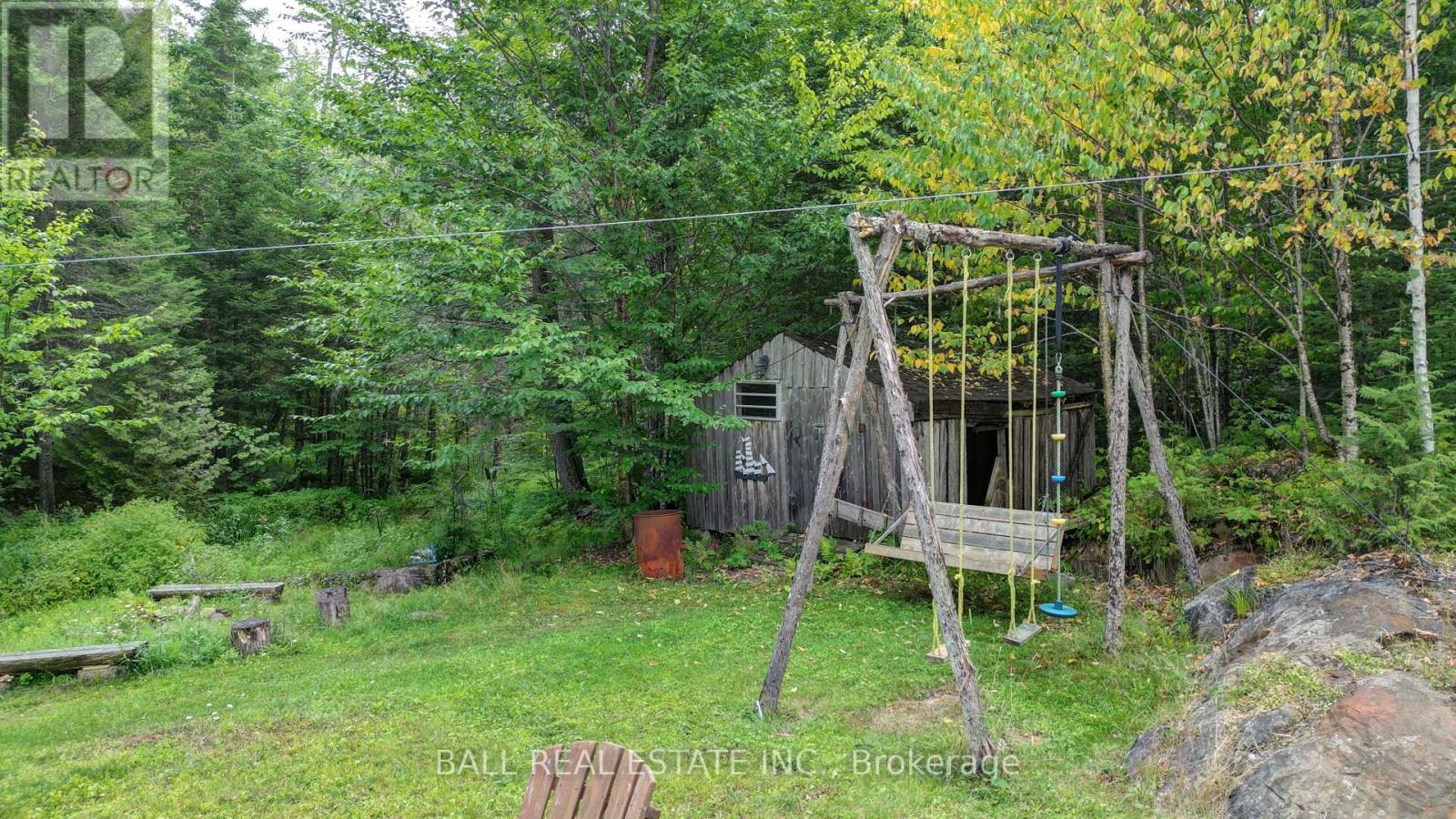 2884 Old Hastings Road, Limerick, Ontario  K0L 1P0 - Photo 29 - X12334093