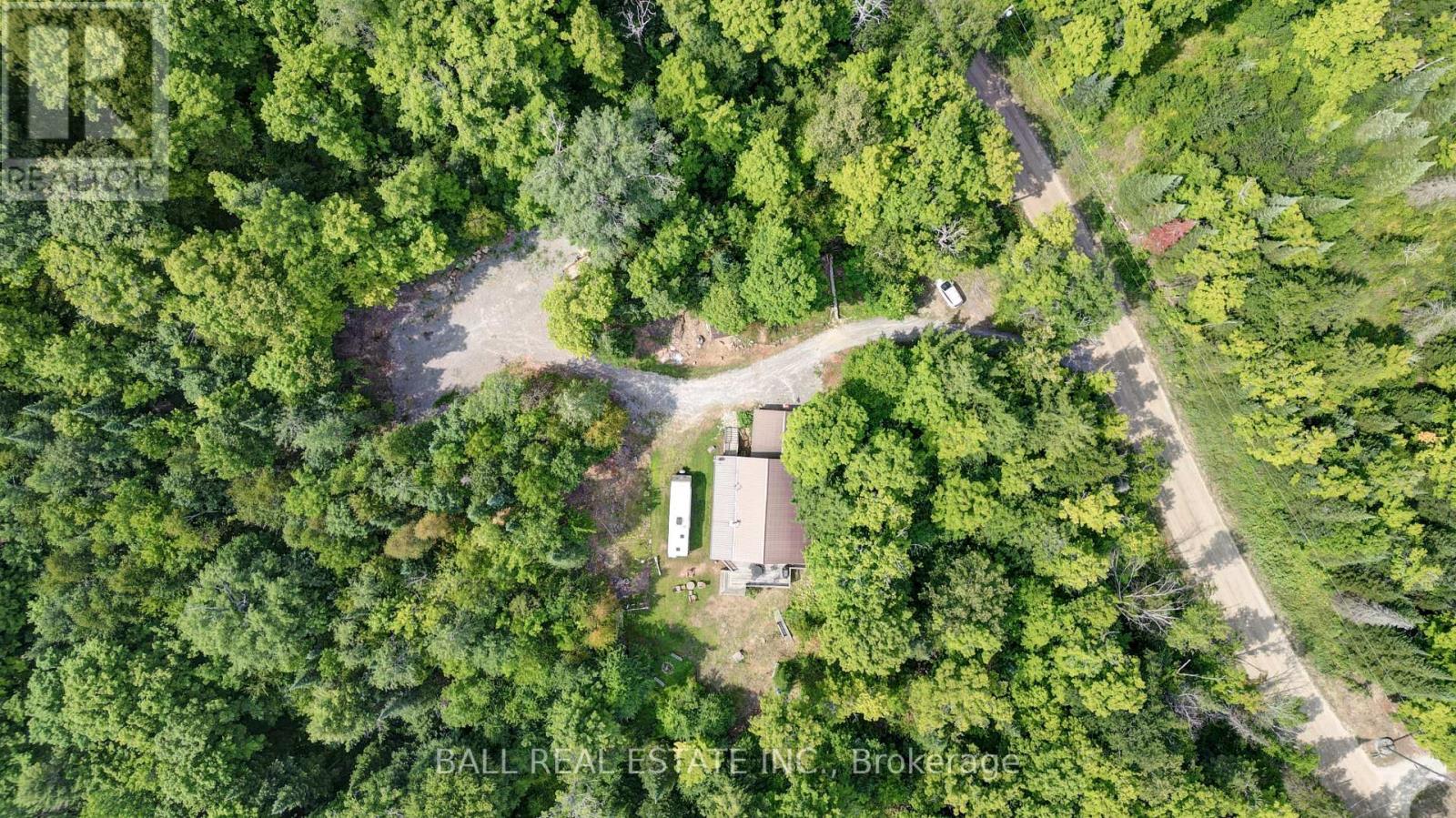 2884 Old Hastings Road, Limerick, Ontario  K0L 1P0 - Photo 43 - X12334093