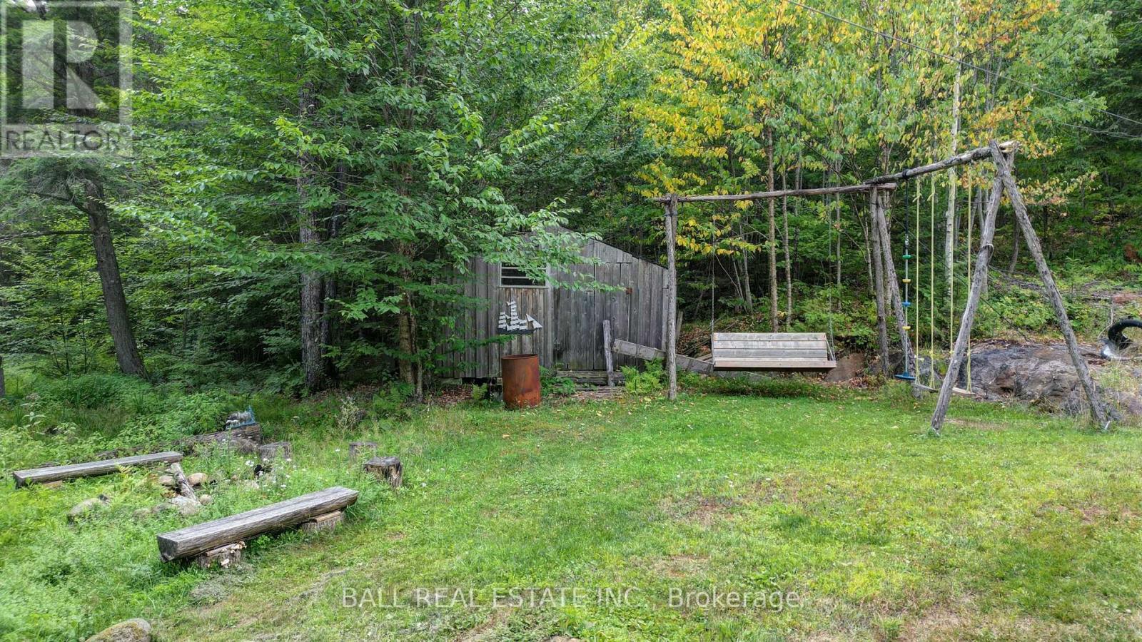 2884 Old Hastings Road, Limerick, Ontario  K0L 1P0 - Photo 30 - X12334093