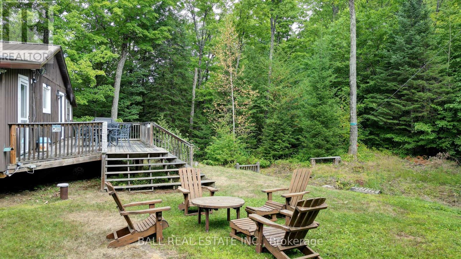 2884 Old Hastings Road, Limerick, Ontario  K0L 1P0 - Photo 5 - X12334093