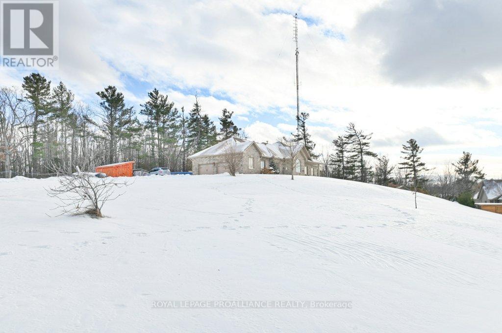 23 Oak Lake Road, Stirling-Rawdon, Ontario  K0K 3E0 - Photo 6 - X12555362