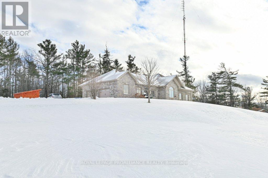 23 Oak Lake Road, Stirling-Rawdon, Ontario  K0K 3E0 - Photo 5 - X12555362
